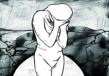 Salud mental en España en 2025: dónde estamos y qué nos falta