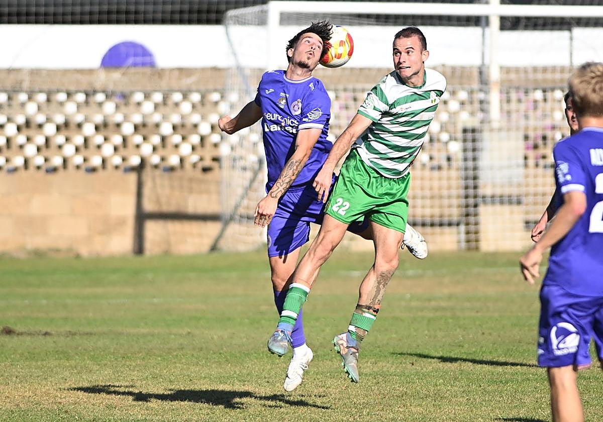 Virgen del Camino-Palencia Cristo