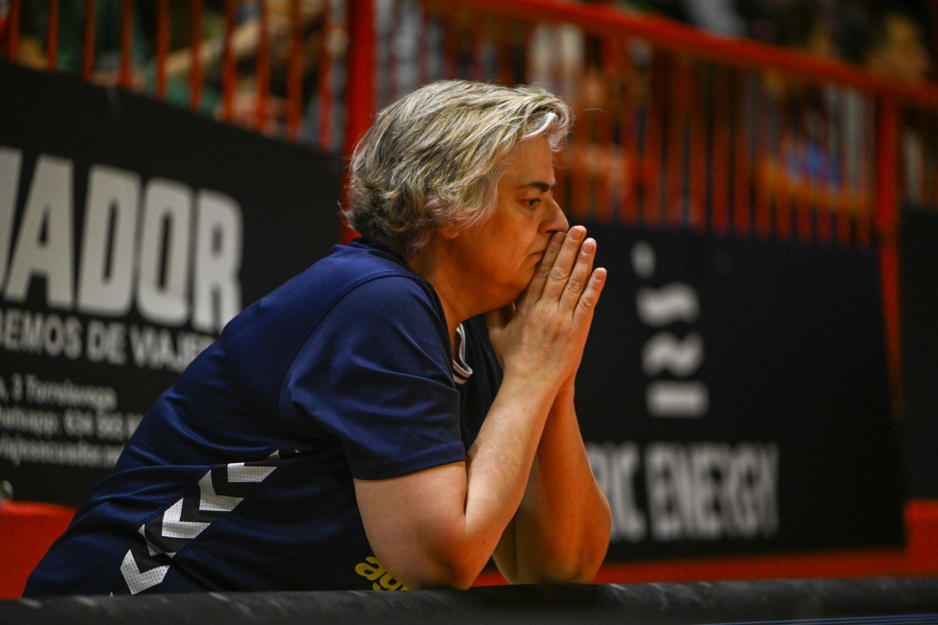 Así ha jugado el Súper Agropal Palencia en Torrelavega