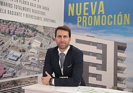 Cristóbal Autrán, Profal