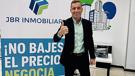 «Venimos a FIVA con más novedades que nunca»