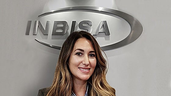«Proyectos con mucha luz natural y variedad en zonas comunes»