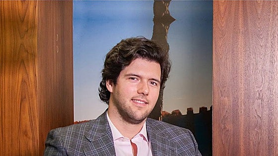 «Presentamos viviendas con exclusividad y calidad muy alta»
