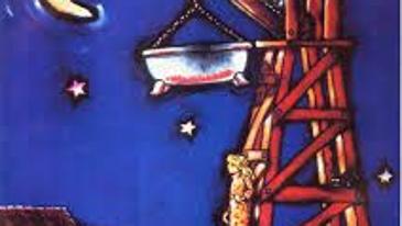 La estrategia del caracol