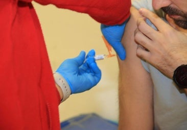 400 expertos en vacunas defenderán en Valladolid sus beneficios frente al negacionismo