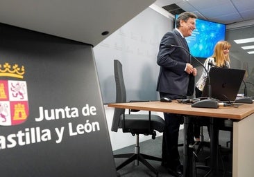 Los presupuestos, sin ley de medidas ni techo de gasto, se convierten en la primera gran batalla preelectoral