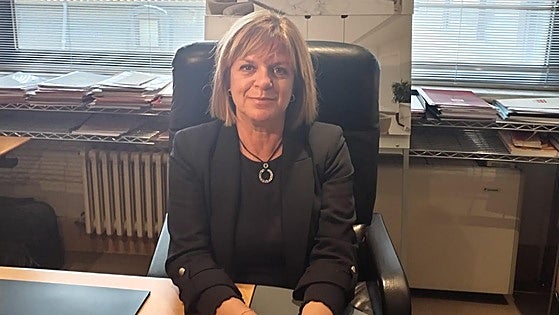 «Ofrecemos las viviendas más exclusivas, en la mejor ubicación de Valladolid»