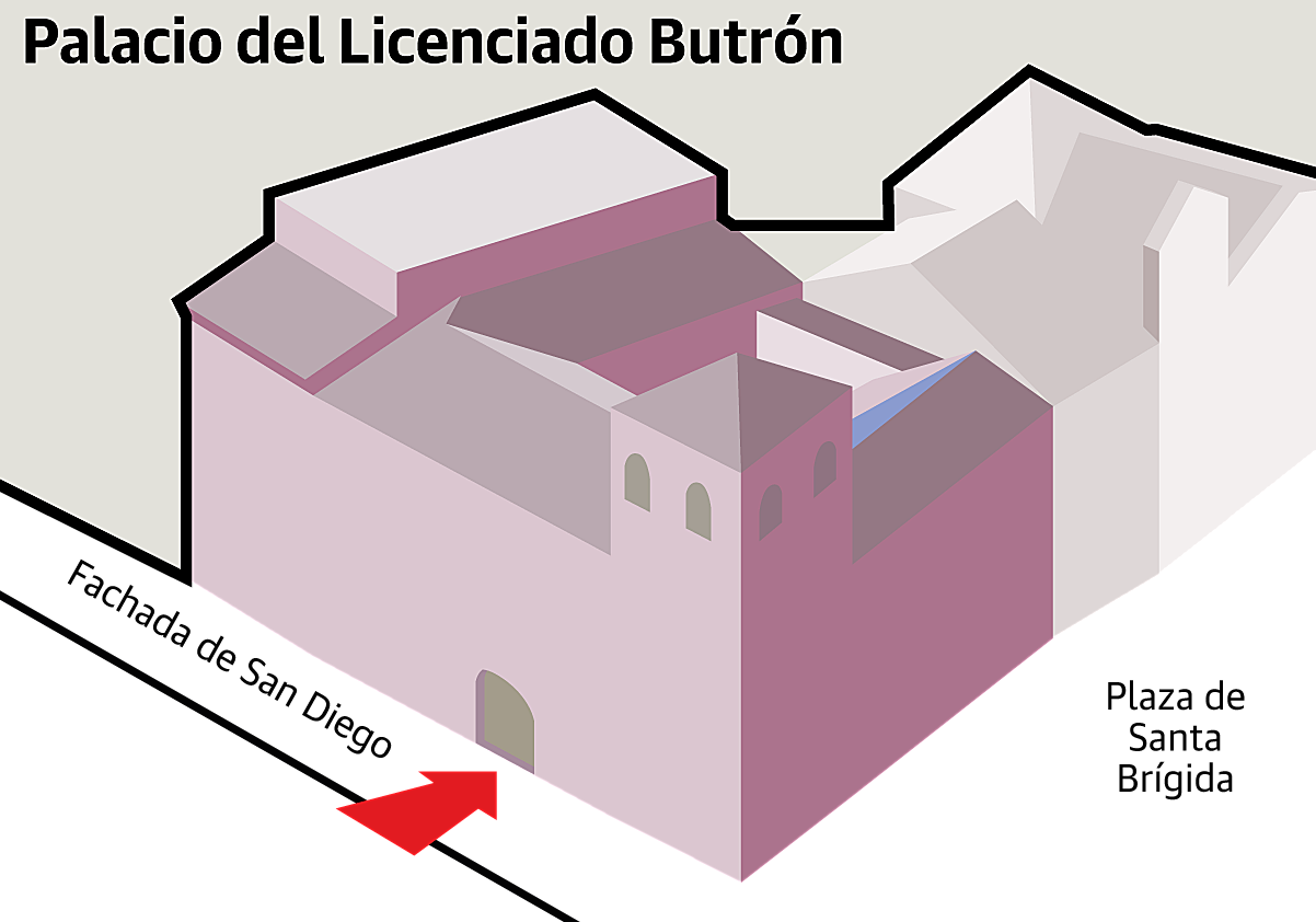 Qué se puede ver en la Casa Museo de Miguel Delibes en Valladolid