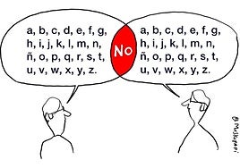 La viñeta de Muskupapi