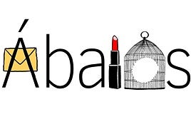 La viñeta de Muskupapi