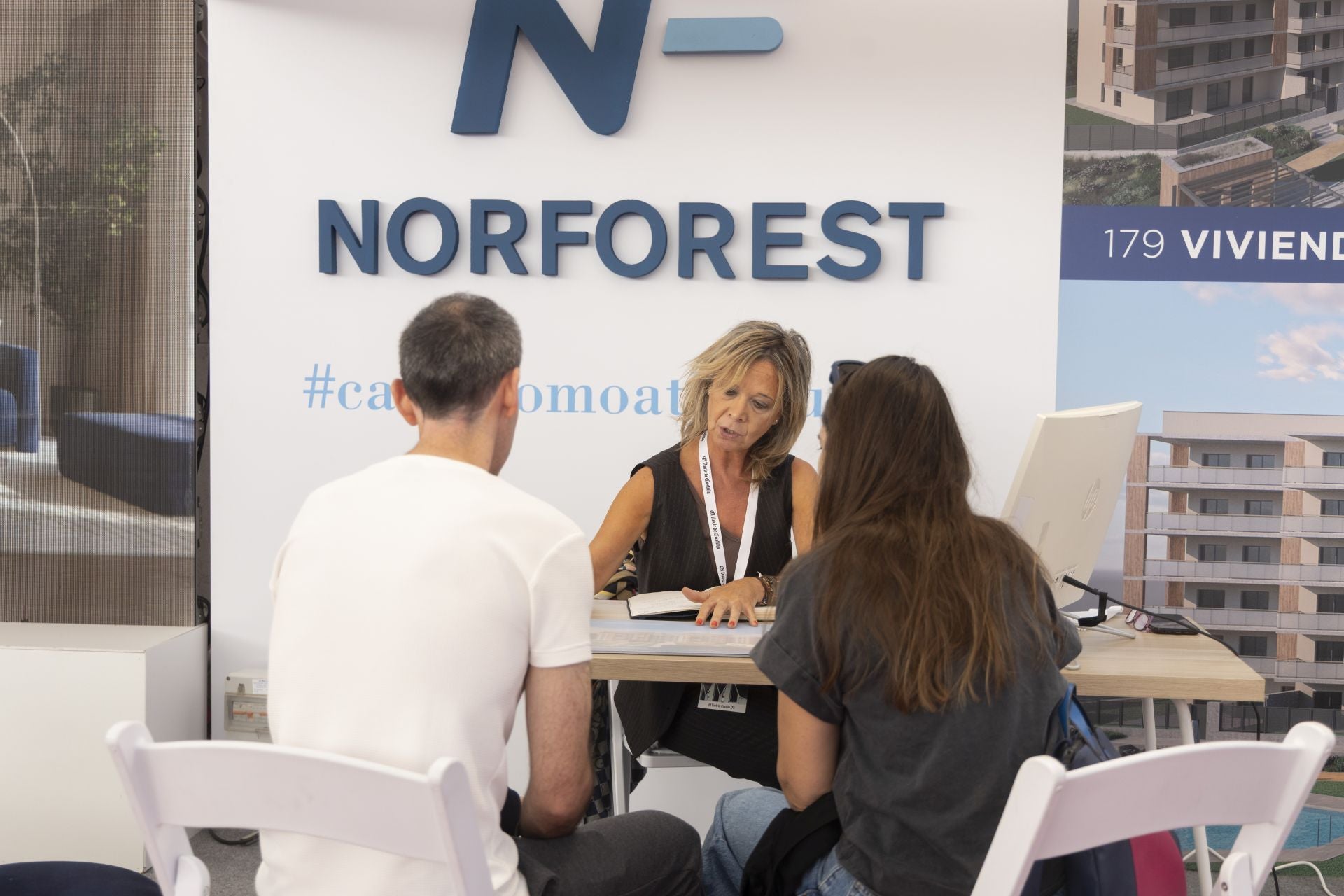 Así ha transcurrido la segunda jornada de FIVA