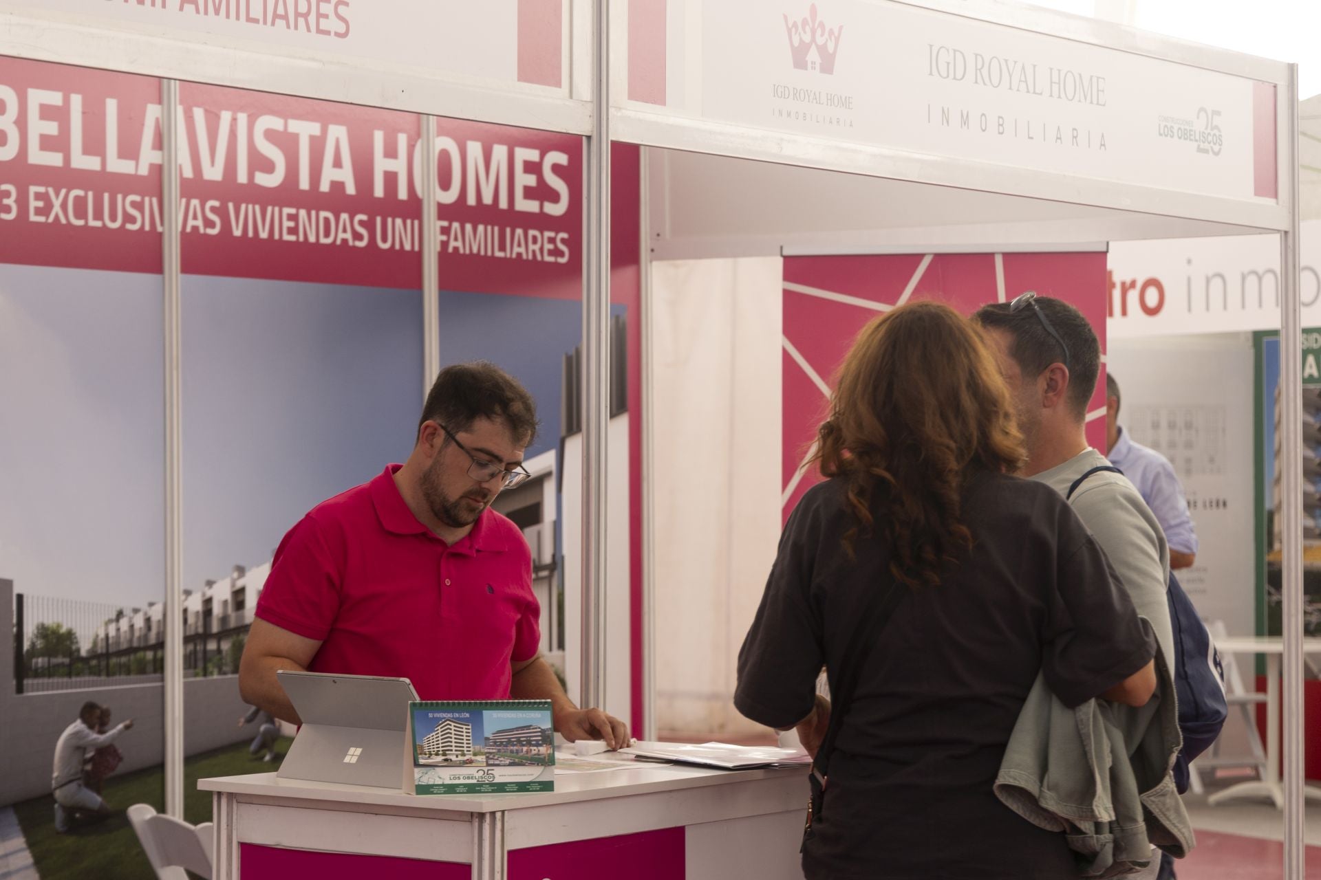 Así ha transcurrido la segunda jornada de FIVA