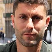 Imagen - «Ahora puede ser de los partidos más importantes que se pueden ver en esta categoría»