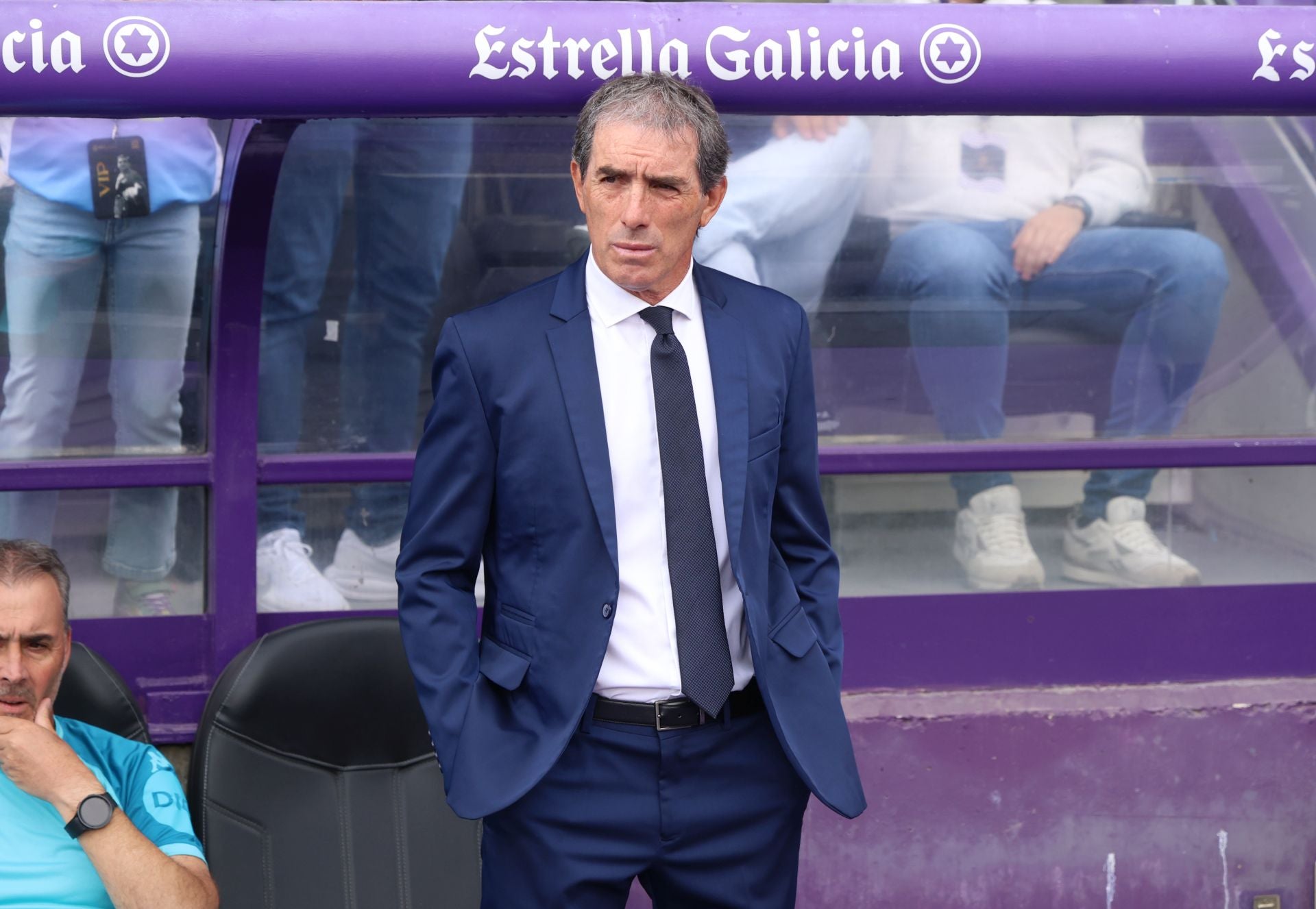 Real Valladolid 2-3 Sporting de Gijón