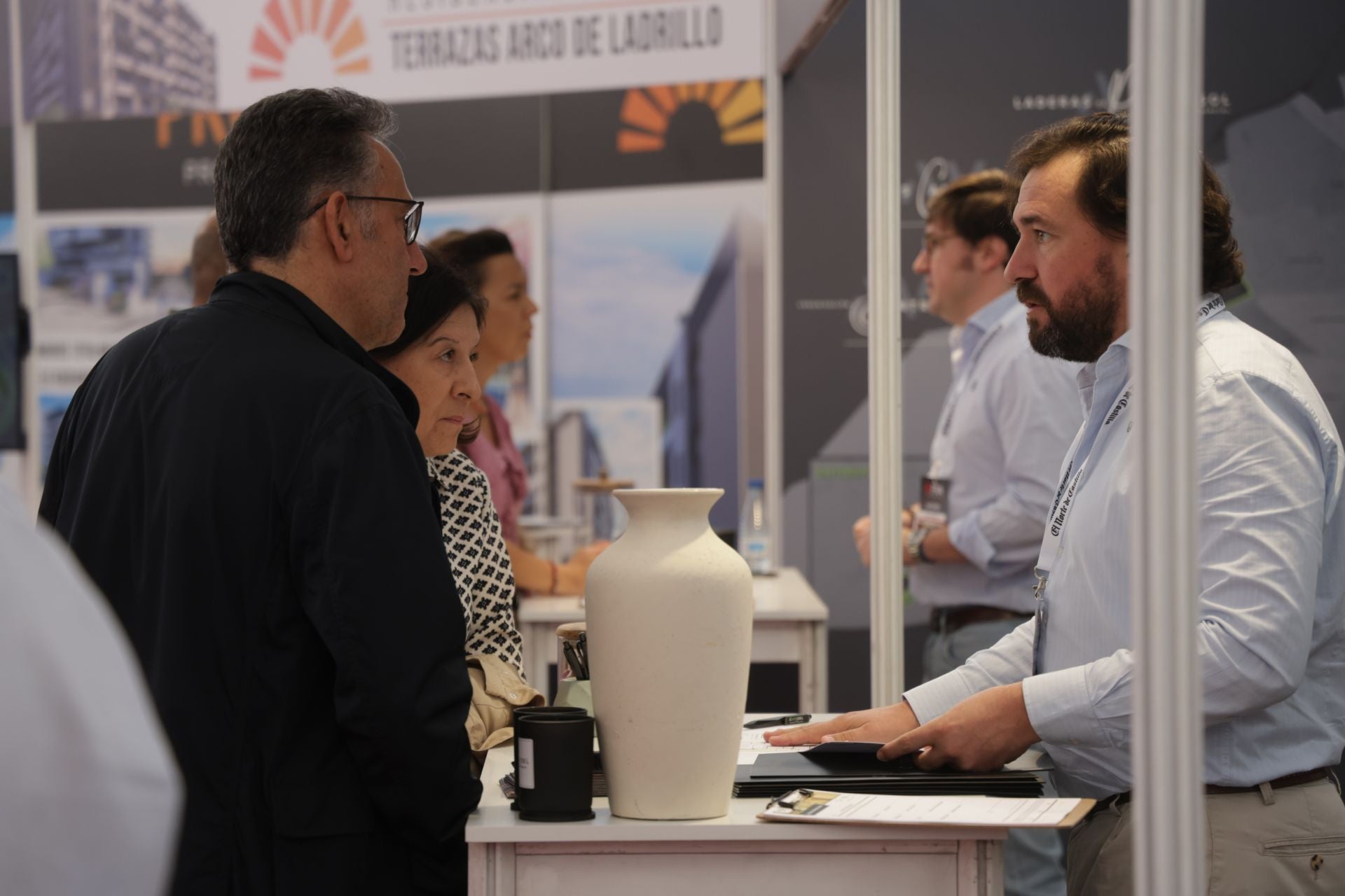 Así ha sido la última jornada de FIVA 2025