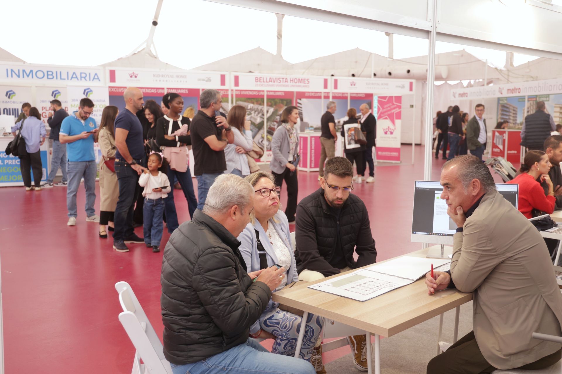 Así ha sido la última jornada de FIVA 2025