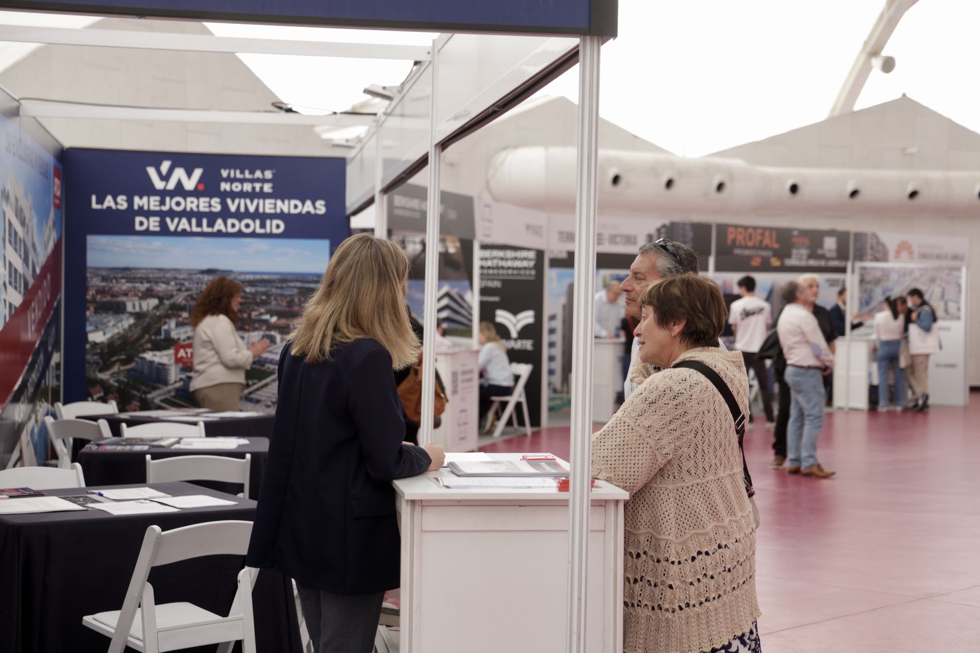 Así ha sido la última jornada de FIVA 2025