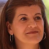 Imagen - «Una solución conjunta puede confundirse y genera un 'efecto llamada'. Hemos atendido a ese grupo y con esto cerramos la intervención»