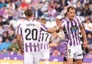 Disfrazados de pagafantas antes de Halloween