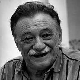 Mario Benedetti