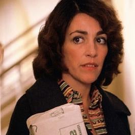 Qué he hecho yo para merecer esto