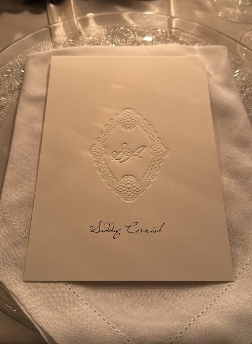 Imagen publicada por @siddiqsbs