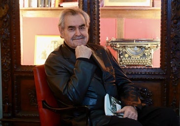 Fermín Bocos abre el apetito viajero con treinta aventureros clásicos