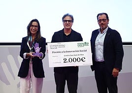 Vanguardia en entornos educativos digitales