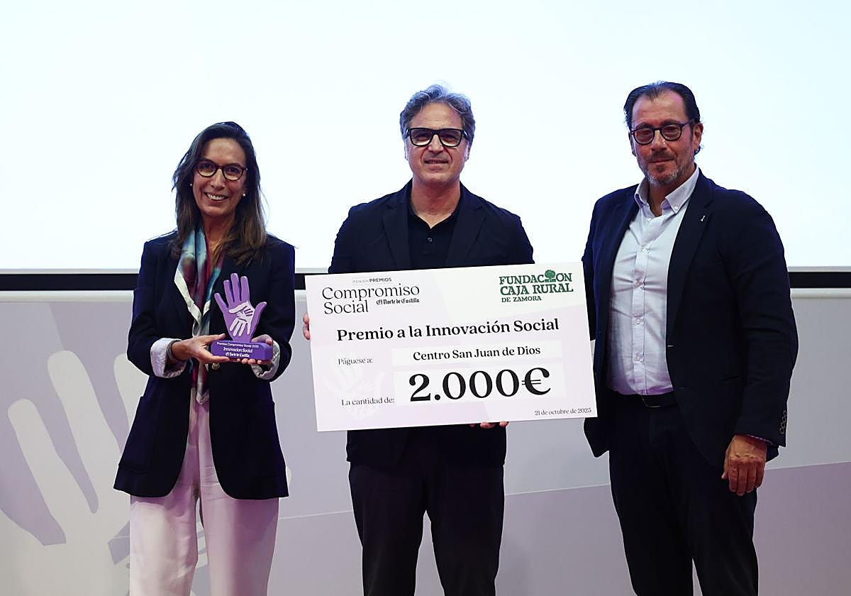 Vanguardia en entornos educativos digitales