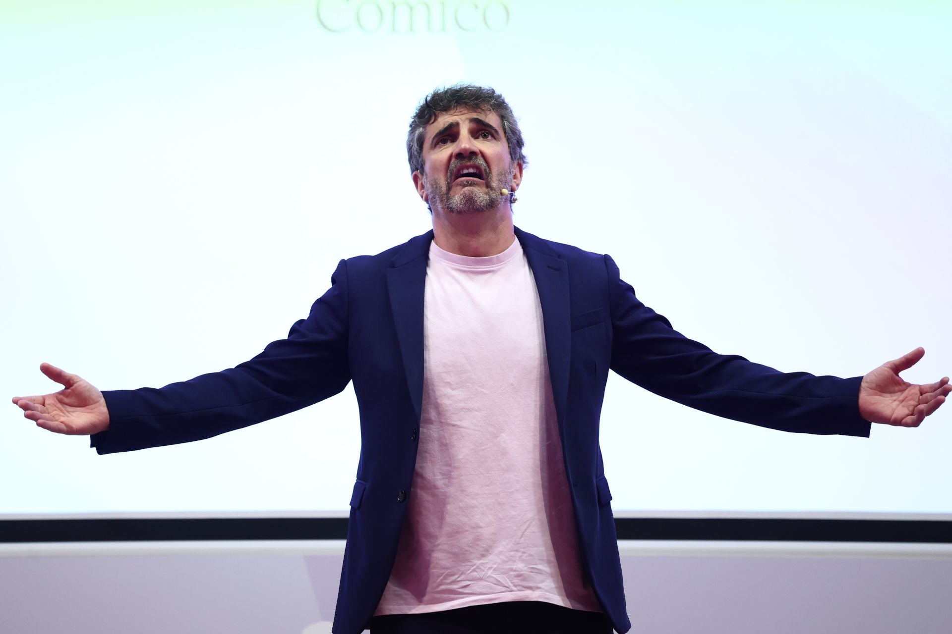 Así han sido los I Premios de Compromiso Social de El Norte