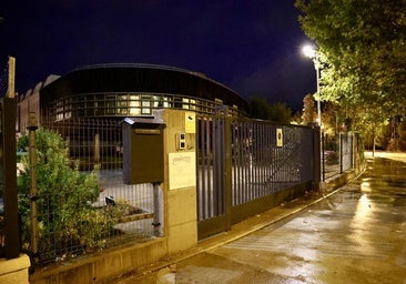 Convocada una huelga en el Grupo Lince en protesta por las condiciones laborales