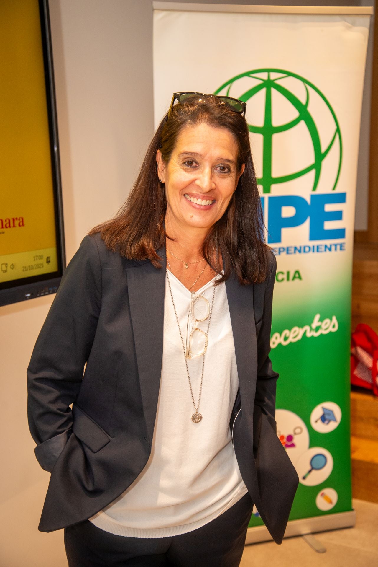 El interés de la inteligencia emocional en los centros educativos