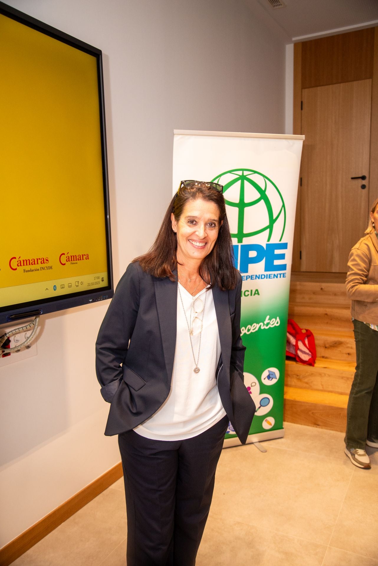 El interés de la inteligencia emocional en los centros educativos