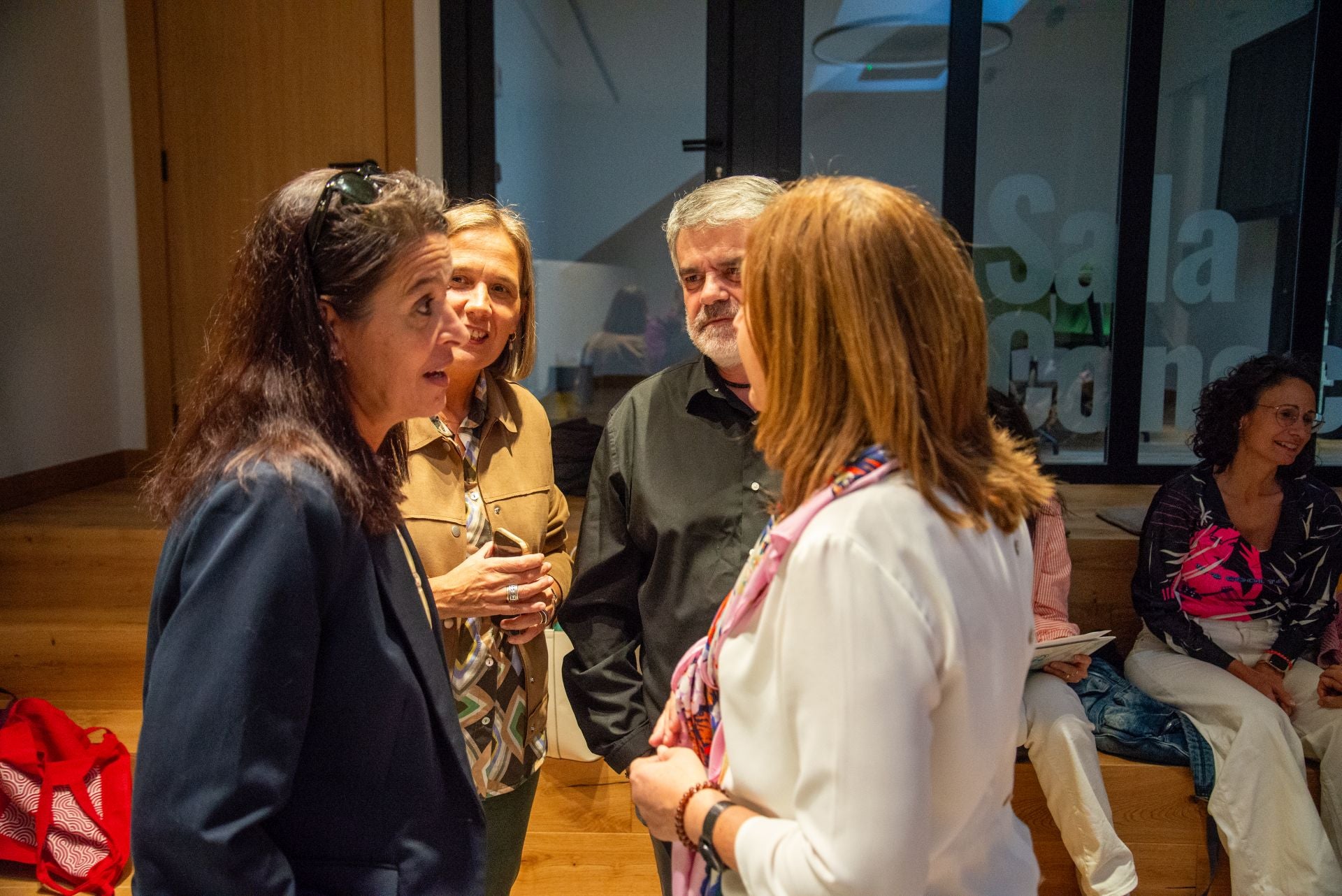 El interés de la inteligencia emocional en los centros educativos
