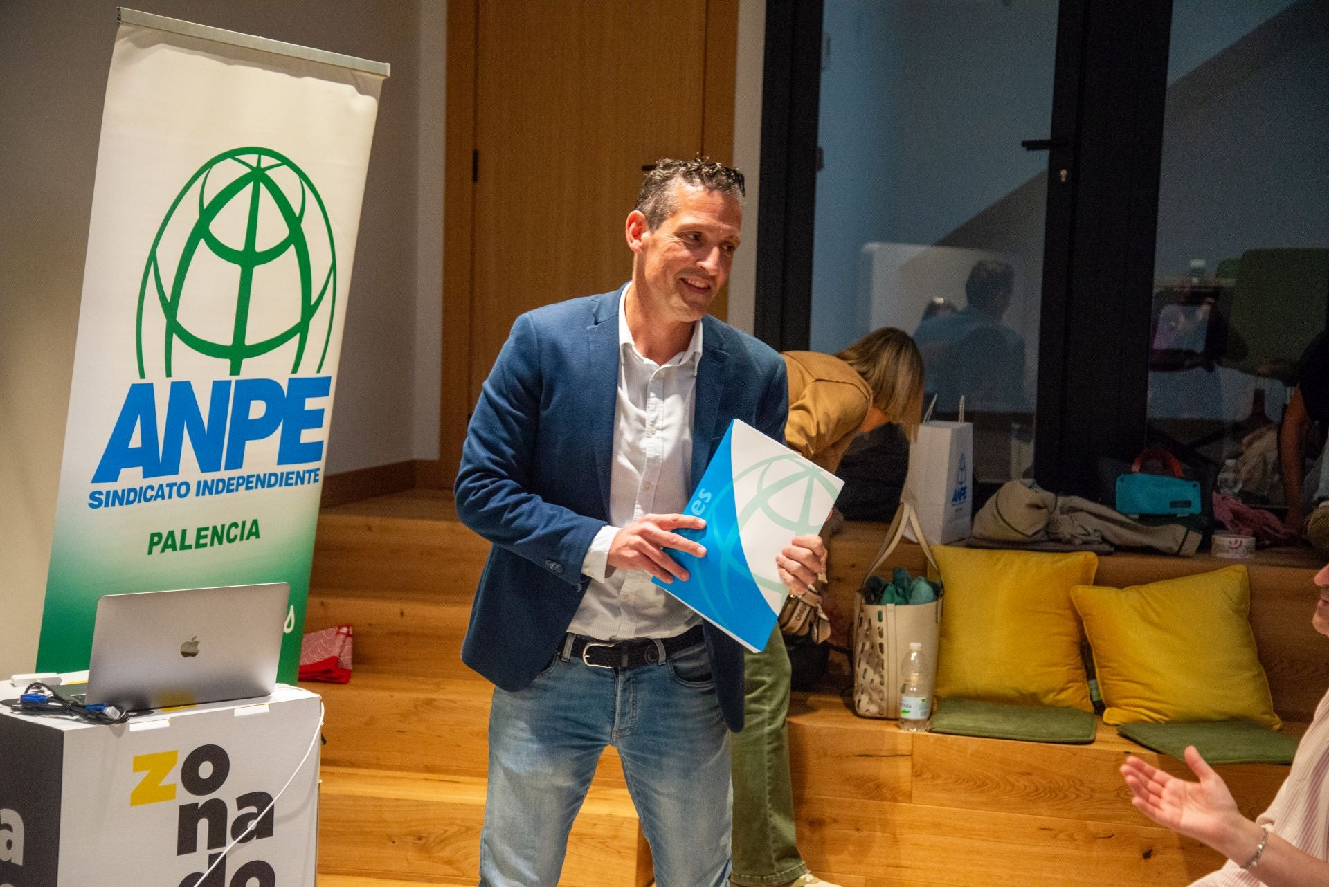 El interés de la inteligencia emocional en los centros educativos