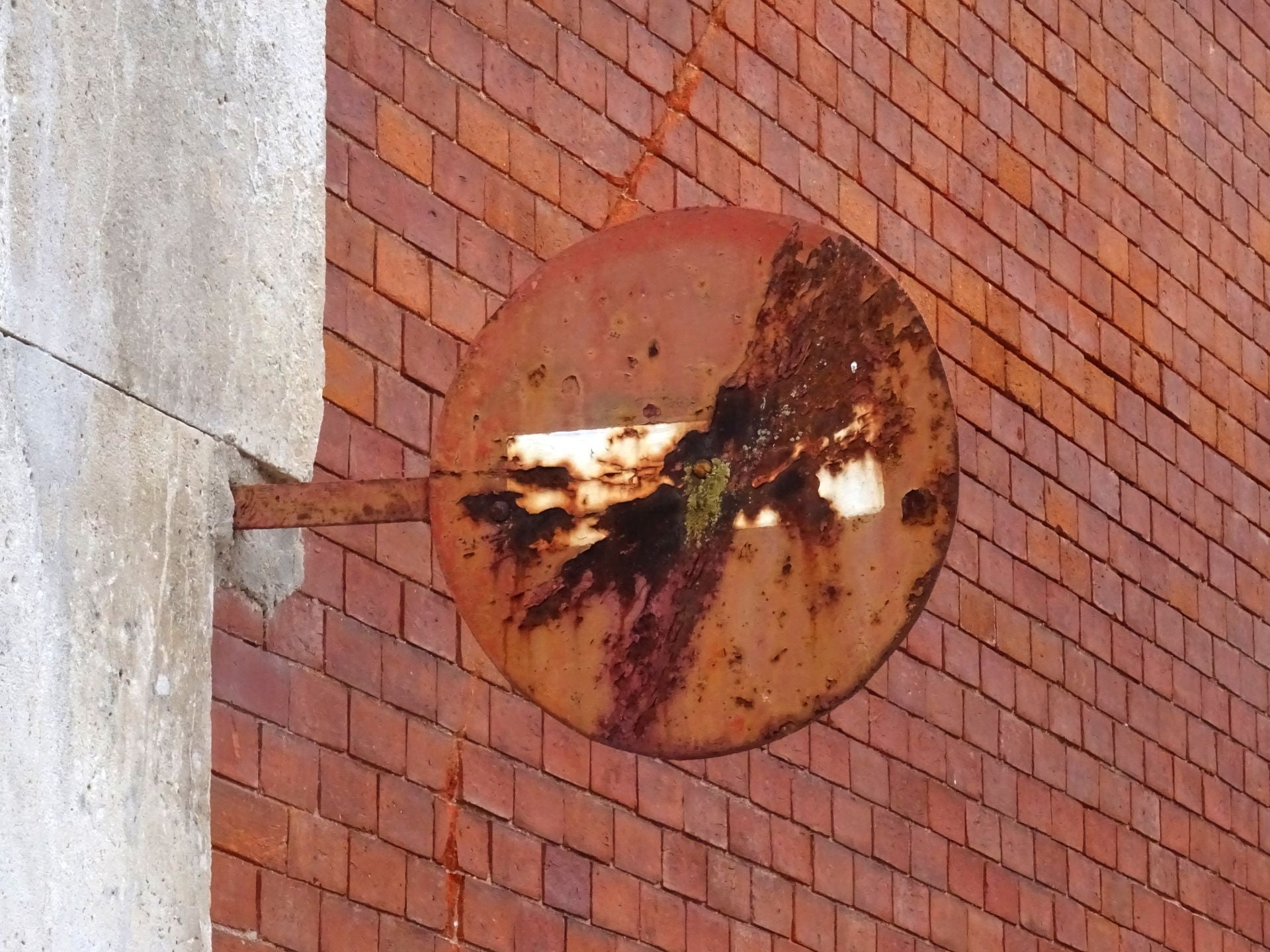 Así es el nuevo barrio de los cuarteles de Valladolid