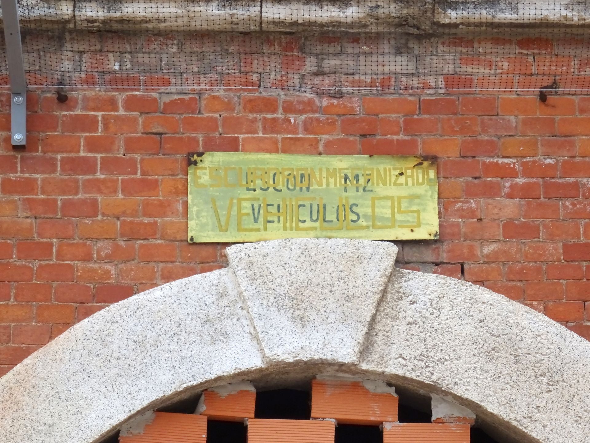 Así es el nuevo barrio de los cuarteles de Valladolid