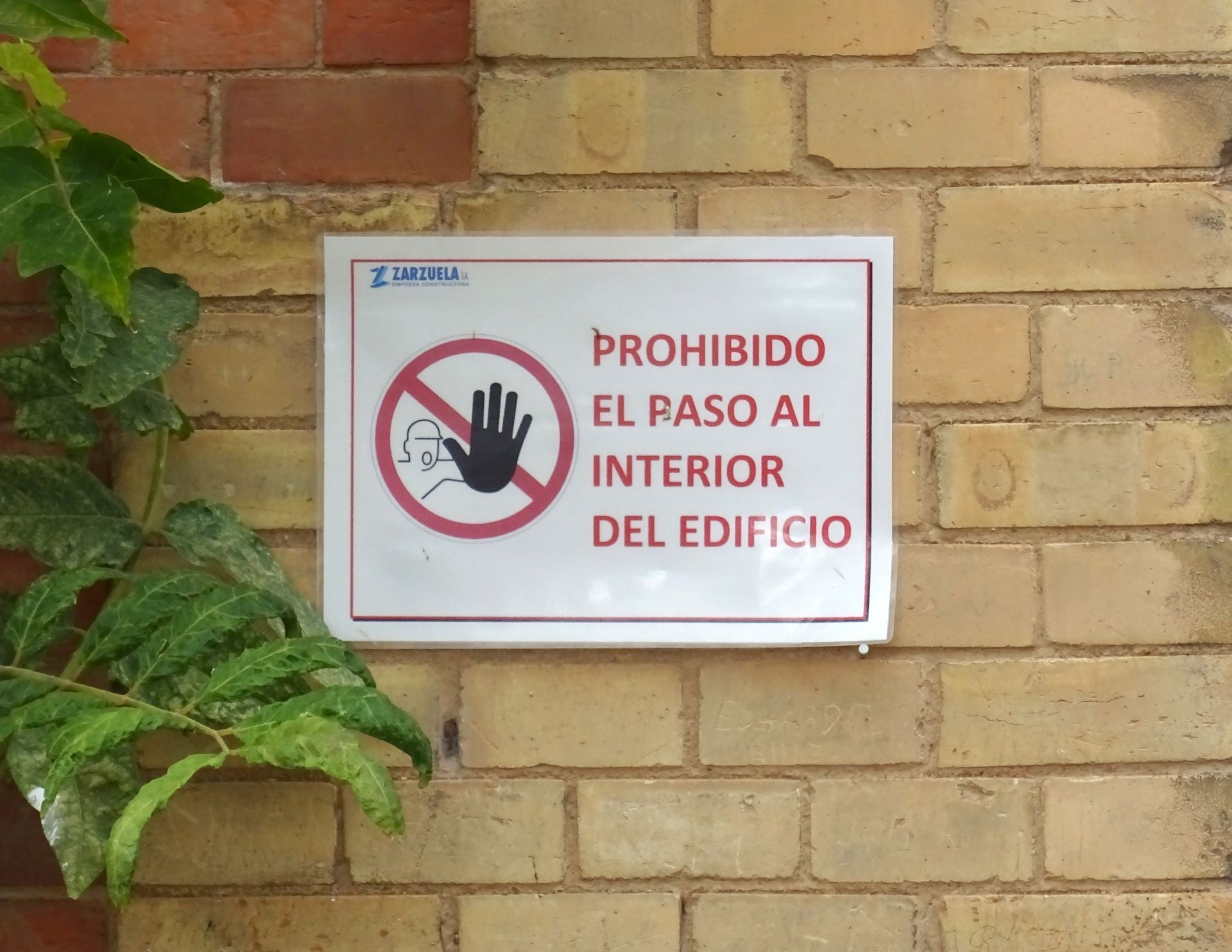 Así es el nuevo barrio de los cuarteles de Valladolid