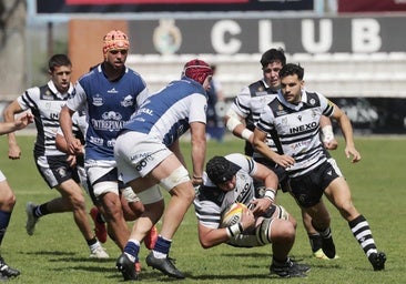 La Supercopa, en Pepe Rojo, un día después del España-Inglaterra de Zorrilla