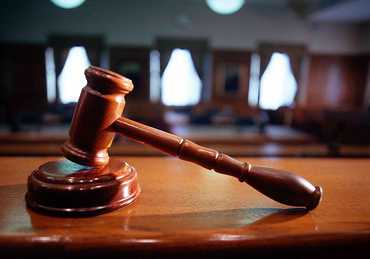 Exonerada de una deuda de 219.359 euros por la Ley de Segunda Oportunidad