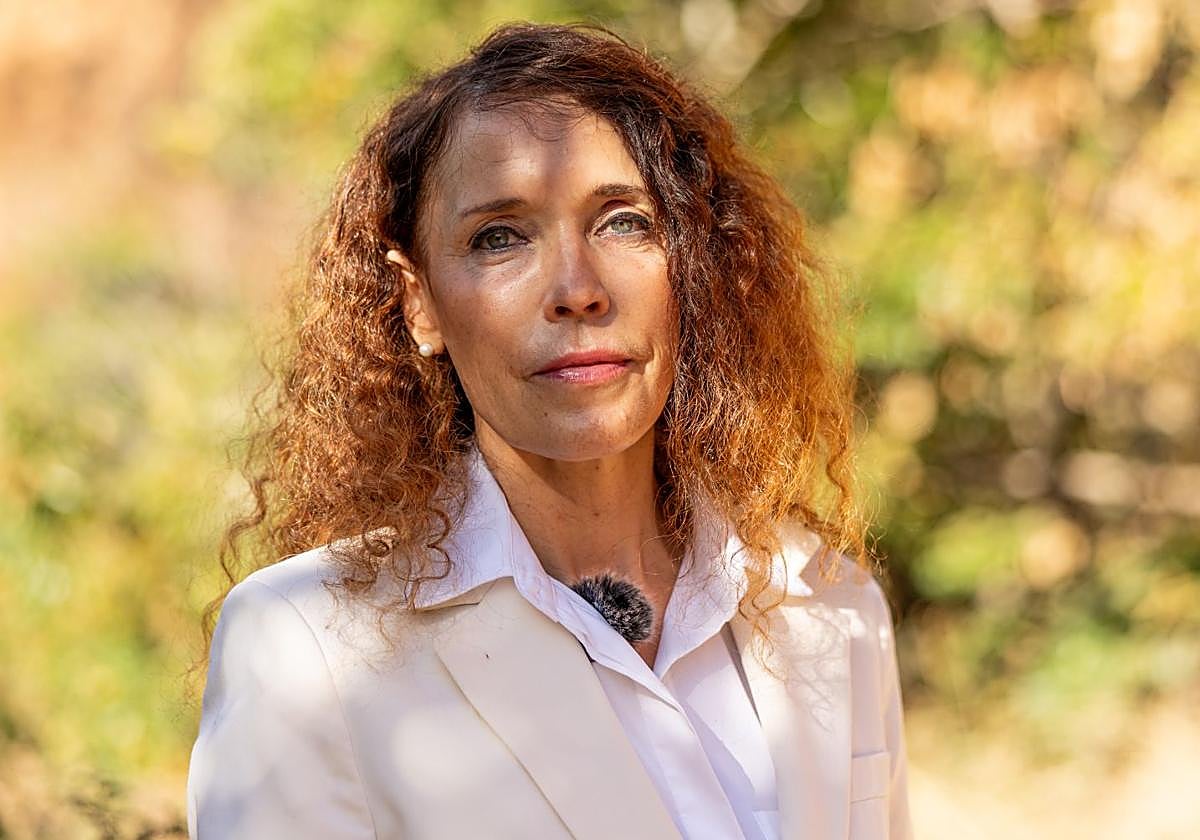 «Con unas buenas campañas de promoción y marketing recuperaremos fuelle en poco tiempo»