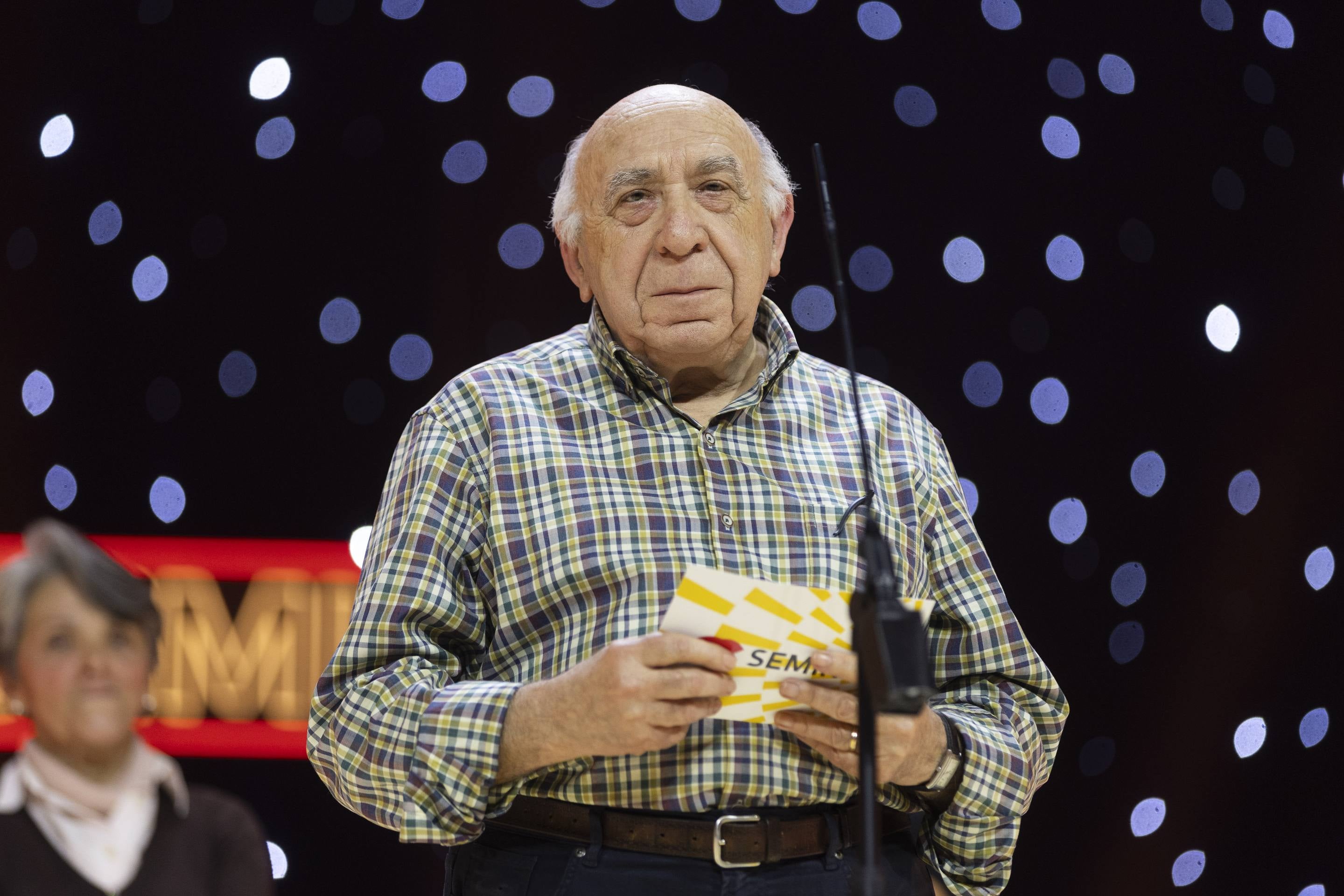 La gala inaugural de la 70 Seminci, en imágenes