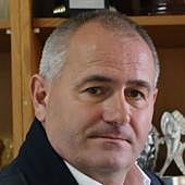 Imagen - «Ojalá se estrechen lazos, aquí se ha encajado muy bien que el Valladolid sea el rival, lo respetamos muchísimo» 