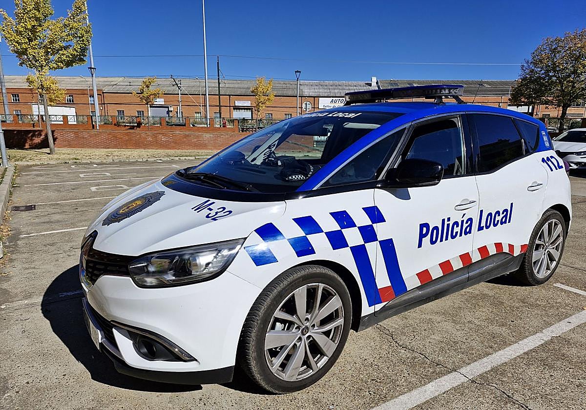 Tres implicados en una pelea agreden a los policías que les custodiaban en el centro de salud