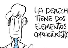 La viñeta de Muskupapi