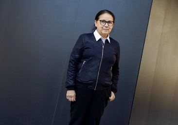 'Silent Friend', el anhelo de reconocimiento y reconexión