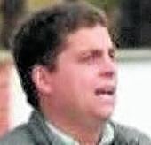 Imagen - «Es un regalo para el club y los aficionados, una recompensa por el trabajo realizado durante tantos años»