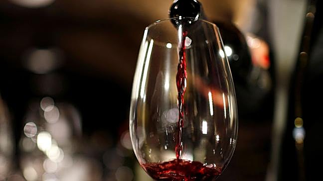 ¿Cuántas rutas del vino oficiales existen en Castilla y León?