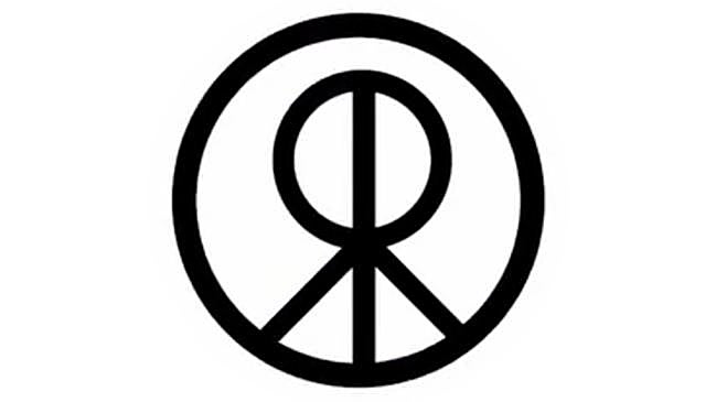 Imagen antes - El joven vallisoletano que ha escrito a Rosalía por una curiosa coincidencia y le propone un acuerdo