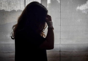 Las muertes por suicidio superan a las de tráfico, intoxicación, caídas y ahogamiento juntas